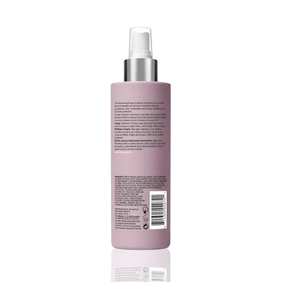 LIVING PROOF Restore Perfecting Spray 236ml