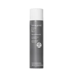 LIVING PROOF PhD Heat Styling Spray 174ml