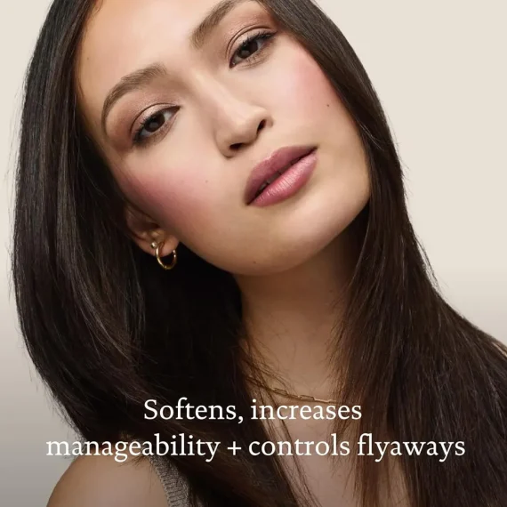 LIVING PROOF PhD Heat Styling Spray 174ml