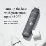 LIVING PROOF PhD Heat Styling Spray 174ml