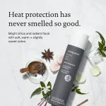 LIVING PROOF PhD Heat Styling Spray 174ml