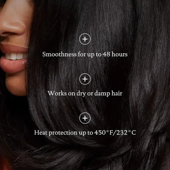 LIVING PROOF PhD Heat Styling Spray 174ml