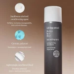 LIVING PROOF PhD Heat Styling Spray 174ml