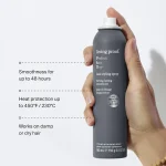 LIVING PROOF PhD Heat Styling Spray 174ml