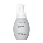 LIVING PROOF Full Texturizing Foam 148ml