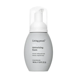 LIVING PROOF Full Texturizing Foam 148ml
