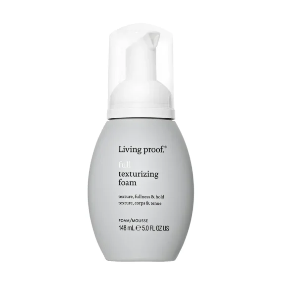 LIVING PROOF Full Texturizing Foam 148ml