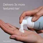 LIVING PROOF Full Texturizing Foam 148ml