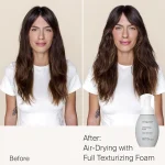 LIVING PROOF Full Texturizing Foam 148ml