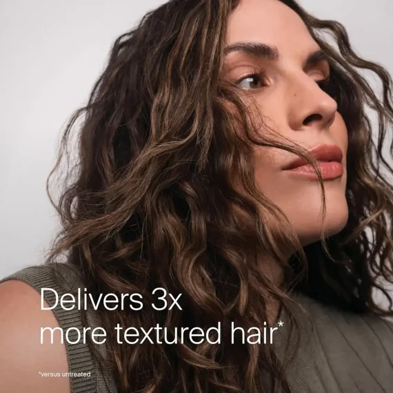 LIVING PROOF Full Texturizing Foam 148ml