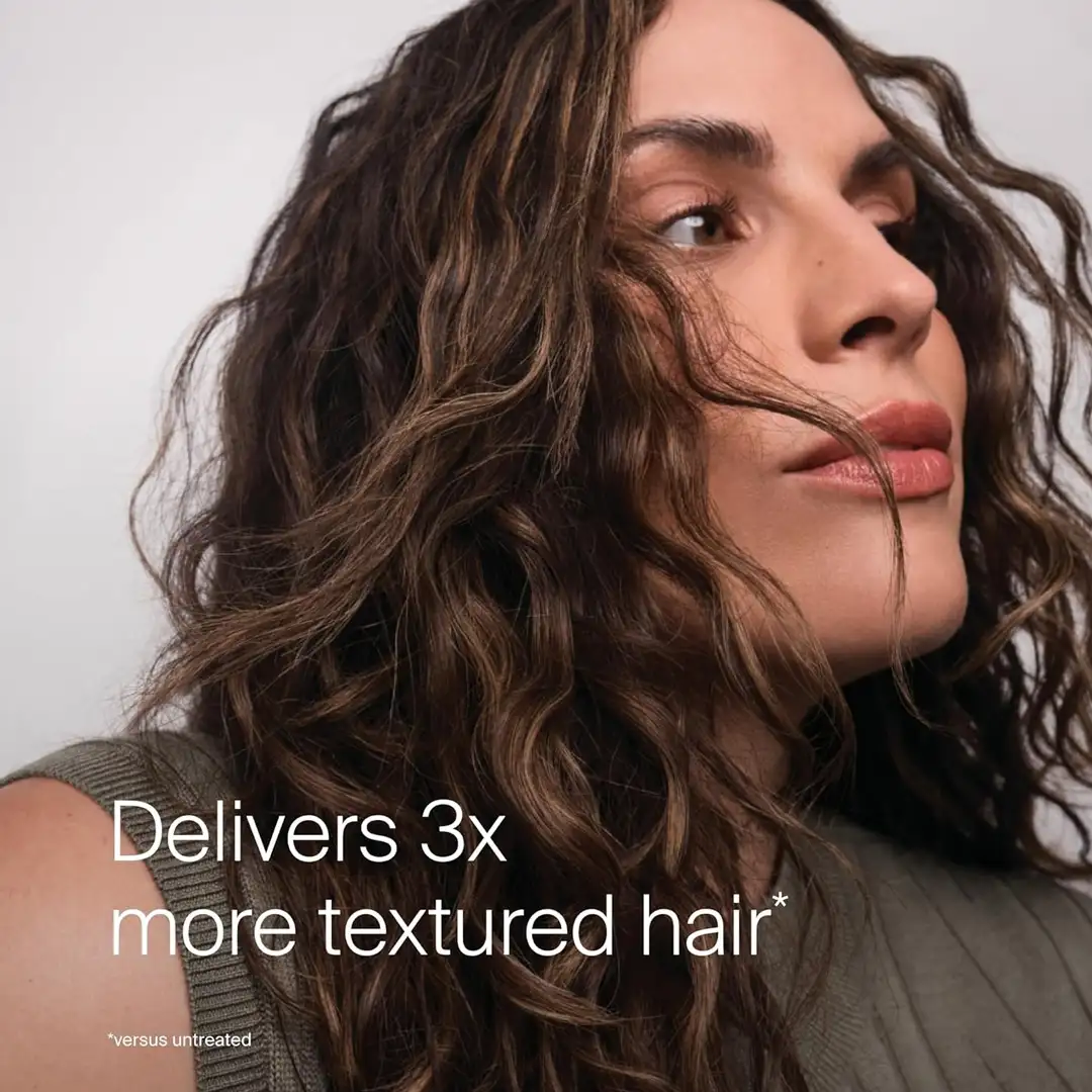 LIVING PROOF Full Texturizing Foam 148ml