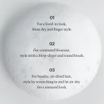 LIVING PROOF Full Texturizing Foam 148ml