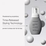 LIVING PROOF Full Texturizing Foam 148ml
