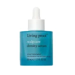 LIVING PROOF Scalp Care Density Serum 50ml