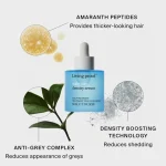 LIVING PROOF Scalp Care Density Serum 50ml
