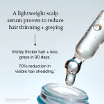 LIVING PROOF Scalp Care Density Serum 50ml