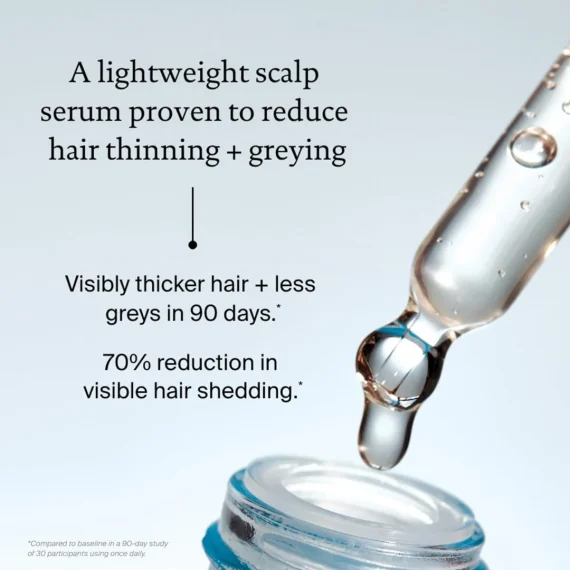 LIVING PROOF Scalp Care Density Serum 50ml