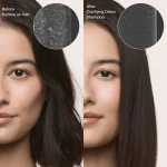 LIVING PROOF Clarifying Detox Shampoo 236ml