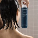 LIVING PROOF Clarifying Detox Shampoo 236ml