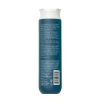 LIVING PROOF Clarifying Detox Shampoo 236ml