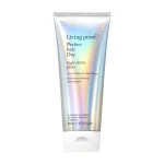 LIVING PROOF Perfect Hair Day (PhD) High-Shine Gloss 200ml