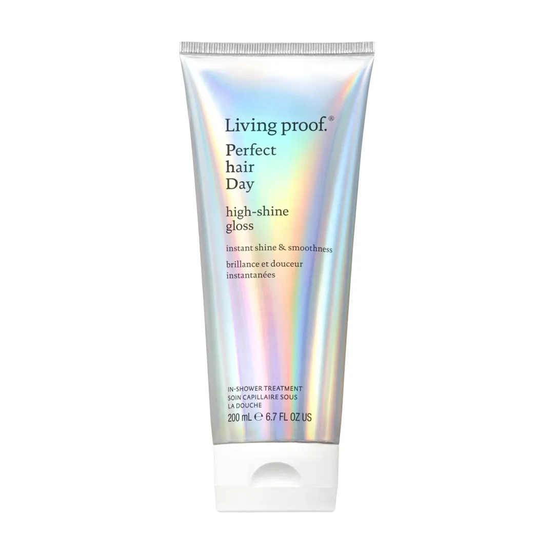 LIVING PROOF Perfect Hair Day (PhD) High-Shine Gloss 200ml