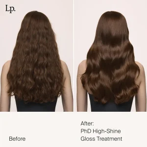LIVING PROOF Perfect Hair Day (PhD) High-Shine Gloss 200ml