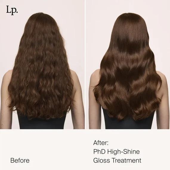 LIVING PROOF Perfect Hair Day (PhD) High-Shine Gloss 200ml