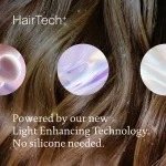 LIVING PROOF Perfect Hair Day (PhD) High-Shine Gloss 200ml