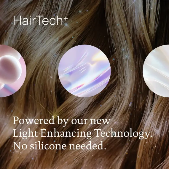 LIVING PROOF Perfect Hair Day (PhD) High-Shine Gloss 200ml