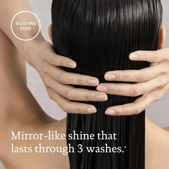 LIVING PROOF Perfect Hair Day (PhD) High-Shine Gloss 200ml