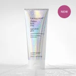 LIVING PROOF Perfect Hair Day (PhD) High-Shine Gloss 200ml