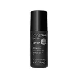 LIVING PROOF Style Lab Blowout 148ml
