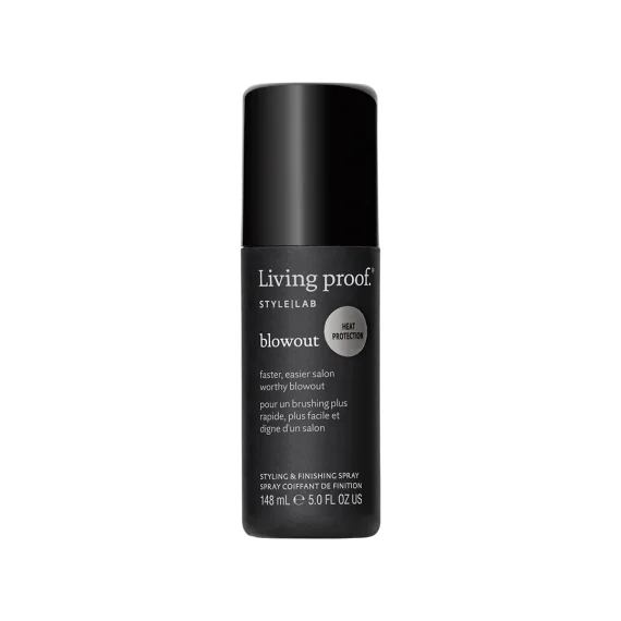 LIVING PROOF Style Lab Blowout 148ml