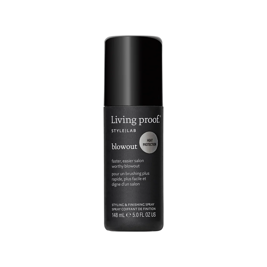 LIVING PROOF Style Lab Blowout 148ml