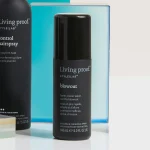 LIVING PROOF Style Lab Blowout 148ml