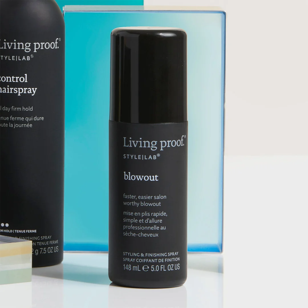 LIVING PROOF Style Lab Blowout 148ml