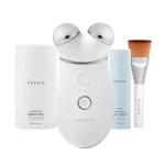 NuFACE TRINITY+ Starter Kit