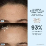 NuFACE TRINITY+ Starter Kit