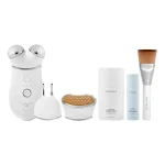 NuFACE TRINITY+ELE & TWR Attachments