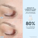 NuFACE TRINITY+ELE & TWR Attachments