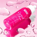 UMBERTO GIANNINI Coconut & Shea Curl Oil 50ml