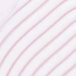 UMBERTO GIANNINI More Than Moisture Twirling and Styling Defining Cream 300ml