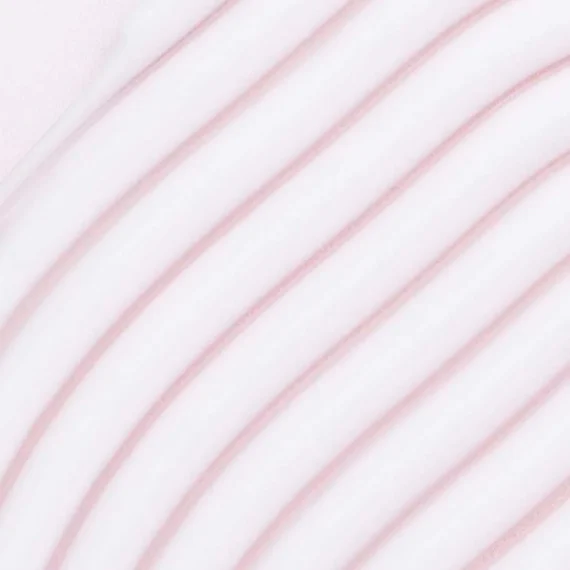 UMBERTO GIANNINI More Than Moisture Twirling and Styling Defining Cream 300ml