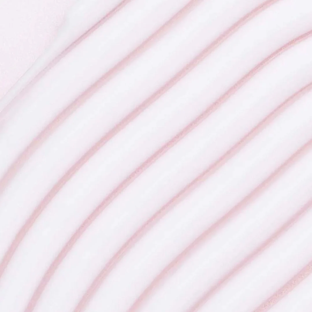 UMBERTO GIANNINI More Than Moisture Twirling and Styling Defining Cream 300ml