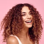 UMBERTO GIANNINI More Than Moisture Twirling and Styling Defining Cream 300ml