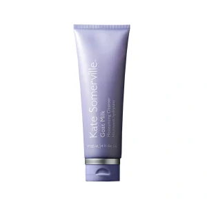 KATE SOMERVILLE Goat Milk Moisturizing Cleanser – 120ml