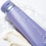 KATE SOMERVILLE Goat Milk Moisturizing Cleanser – 120ml