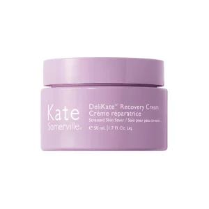 KATE SOMERVILLE DeliKate Recovery Cream – 50ml
