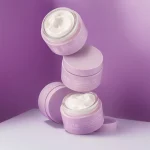KATE SOMERVILLE DeliKate Recovery Cream – 50ml